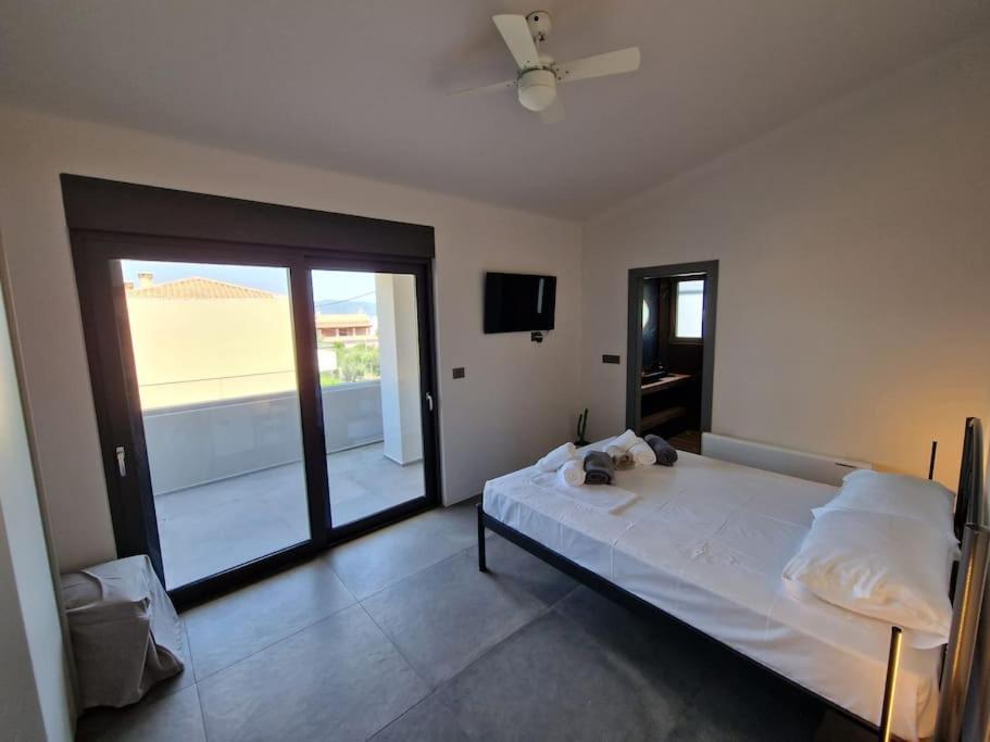 Rio Deluxe Villa Luaran gambar