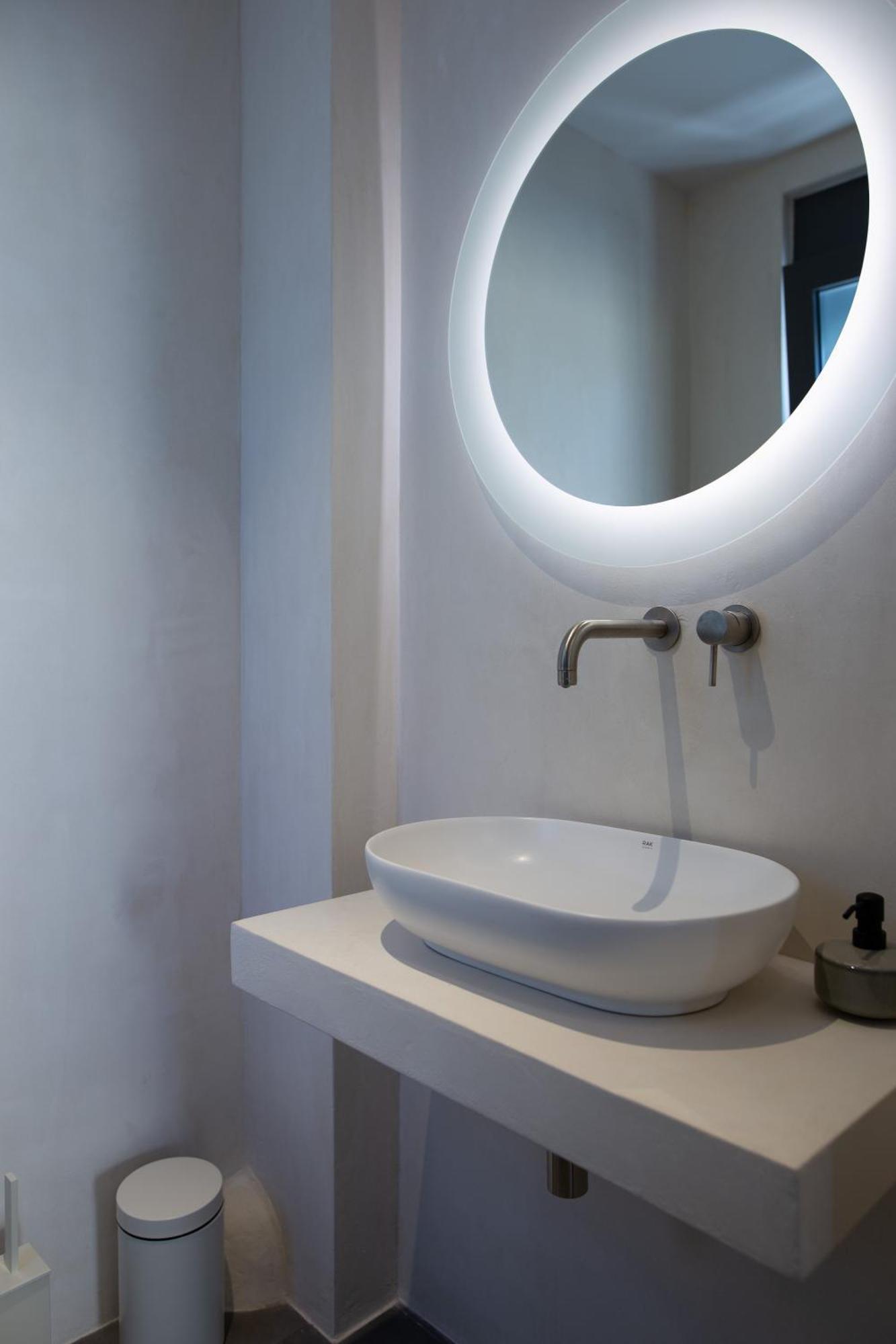 Rio Deluxe Villa Luaran gambar